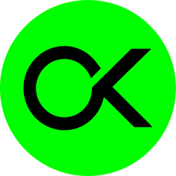 OKAI