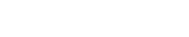 Orkestri Logo